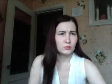 lorrix555 chaturbate