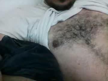 loser27 chaturbate