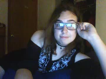 lostbluejay chaturbate