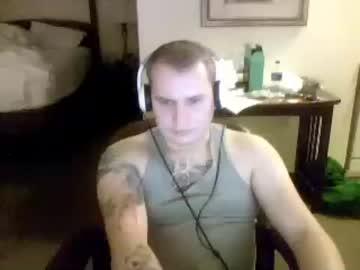 lostmason chaturbate