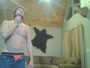 lotoswimmer chaturbate