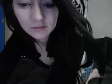 lotsoflust23 chaturbate