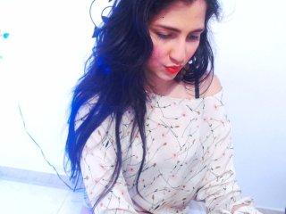 Louiselove bongacams