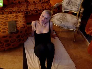 loud_moaning_ chaturbate