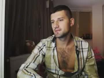 louisangel4u chaturbate