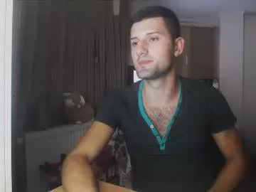 louisangel4u chaturbate