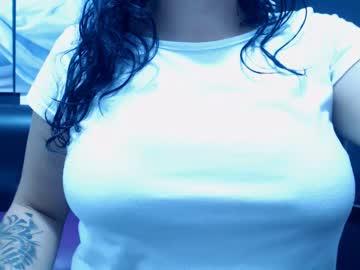 louise_hot chaturbate