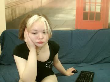 louise_saiko chaturbate