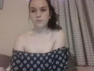 louiselove3 chaturbate