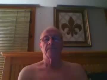 louisvilledave chaturbate