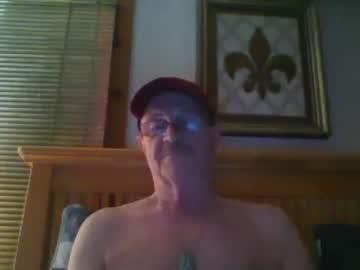 louisvilledave chaturbate