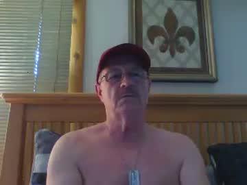 louisvilledave chaturbate