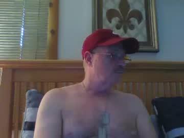 louisvilledave chaturbate