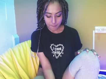 louu_smith chaturbate