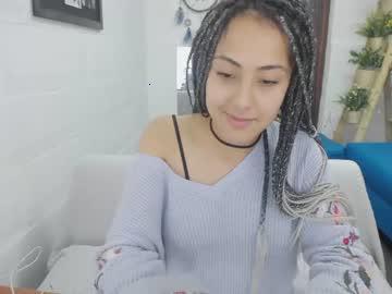 louusmith chaturbate