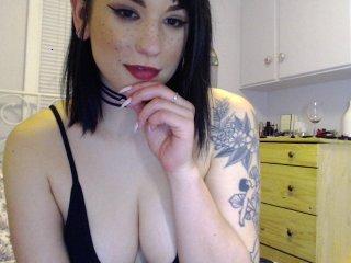 Love-amiii bongacams