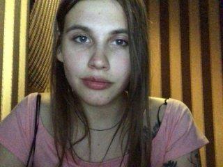 Love-kiss69 bongacams