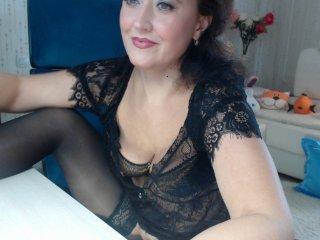 LoveCatsuit bongacams