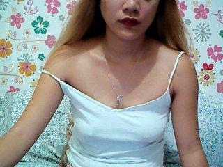 Lovellexx bongacams