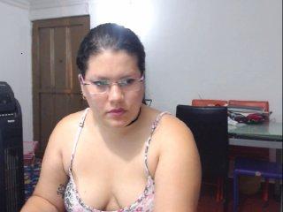 LovelyKathyee bongacams