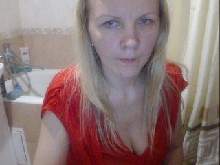 Lovelygirl84 bongacams