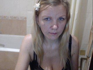 Lovelygirl84 bongacams