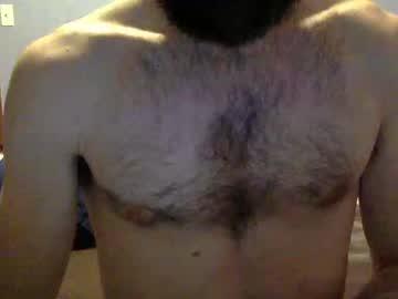 lov3rb0y93 chaturbate