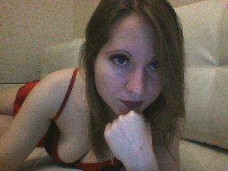 love-in-idlen bongacams