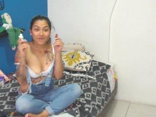 love4you-99 bongacams