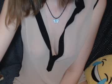 love__me_ chaturbate