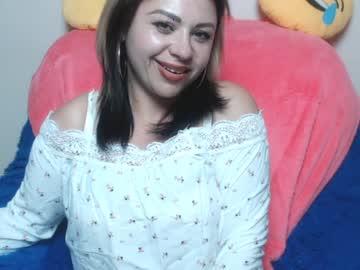 love__me_hard chaturbate