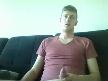 love_boy___ chaturbate