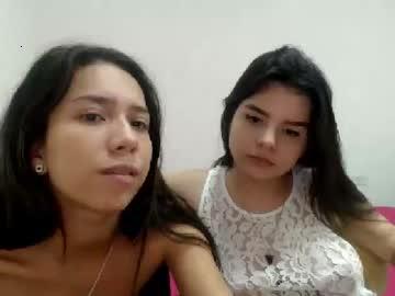 love_couplexx chaturbate