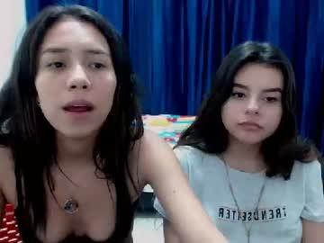 love_couplexx chaturbate