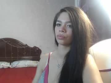 love_dancingg chaturbate