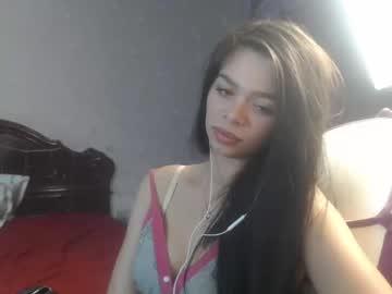 love_dancingg chaturbate