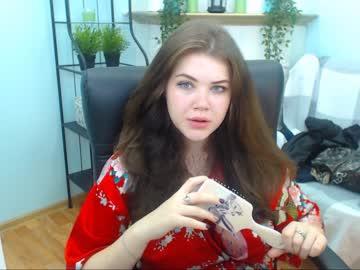 love_emma_ chaturbate