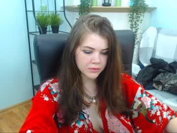 love_emma_ chaturbate