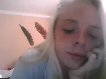 love_jinxxx chaturbate