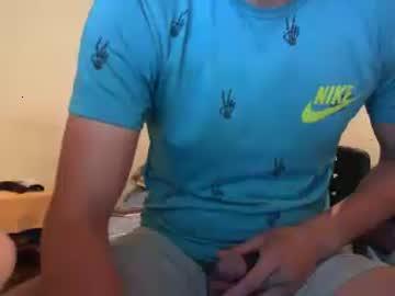 love_jr chaturbate