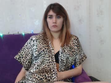 love_me15 chaturbate