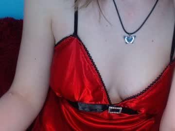 love_me__ chaturbate