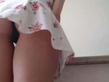 love_nse_on1 chaturbate