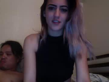 love_sexx_jas chaturbate