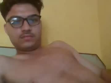 lovecandyshaurya chaturbate