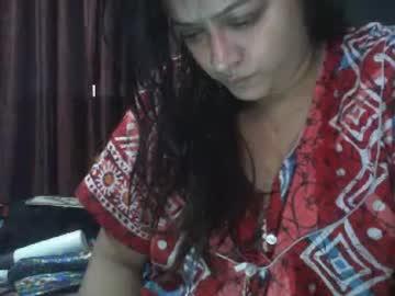 lovechitcht21 chaturbate