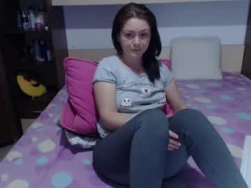 lovechristin chaturbate