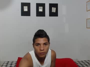 lovecol chaturbate