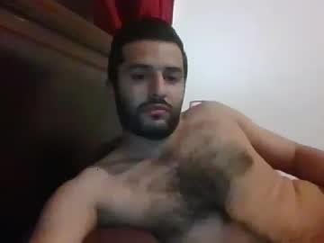 loveeguru123 chaturbate