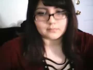 loveli_monica chaturbate